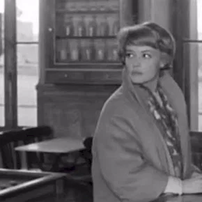 Photo du film : Moderato cantabile