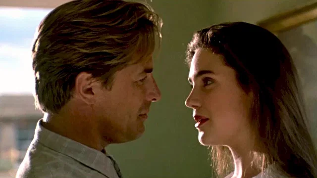 Photo du film : Hot spot