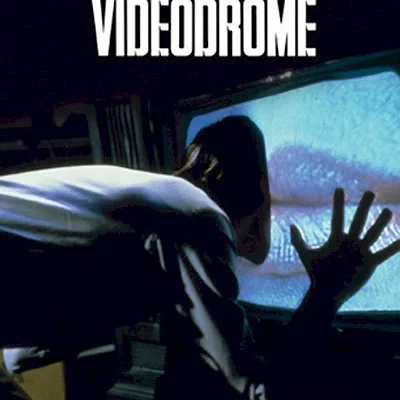 Miniature photo du film : Videodrome
