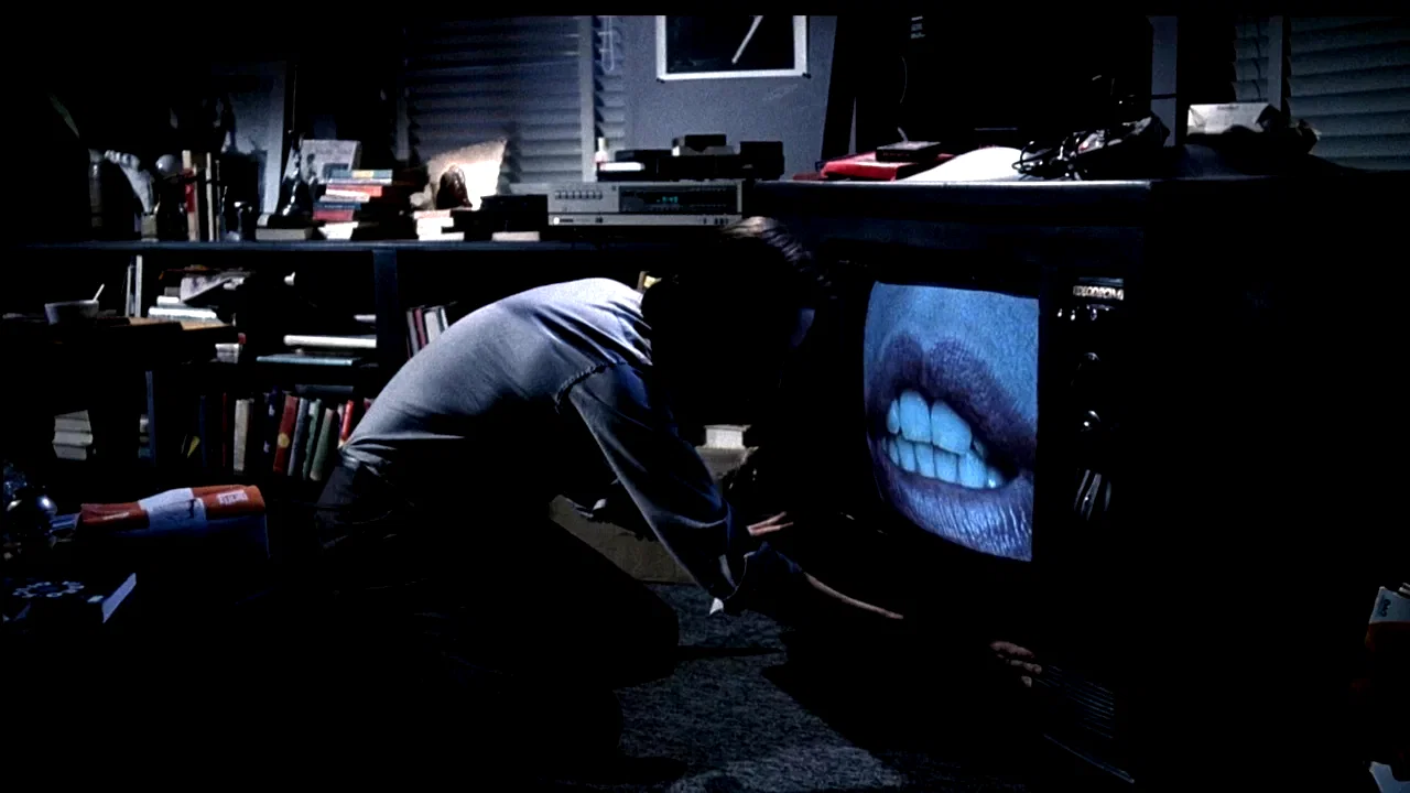 Photo 3 du film : Videodrome