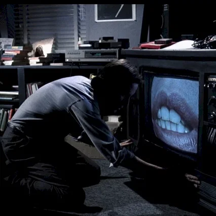 Miniature photo du film : Videodrome