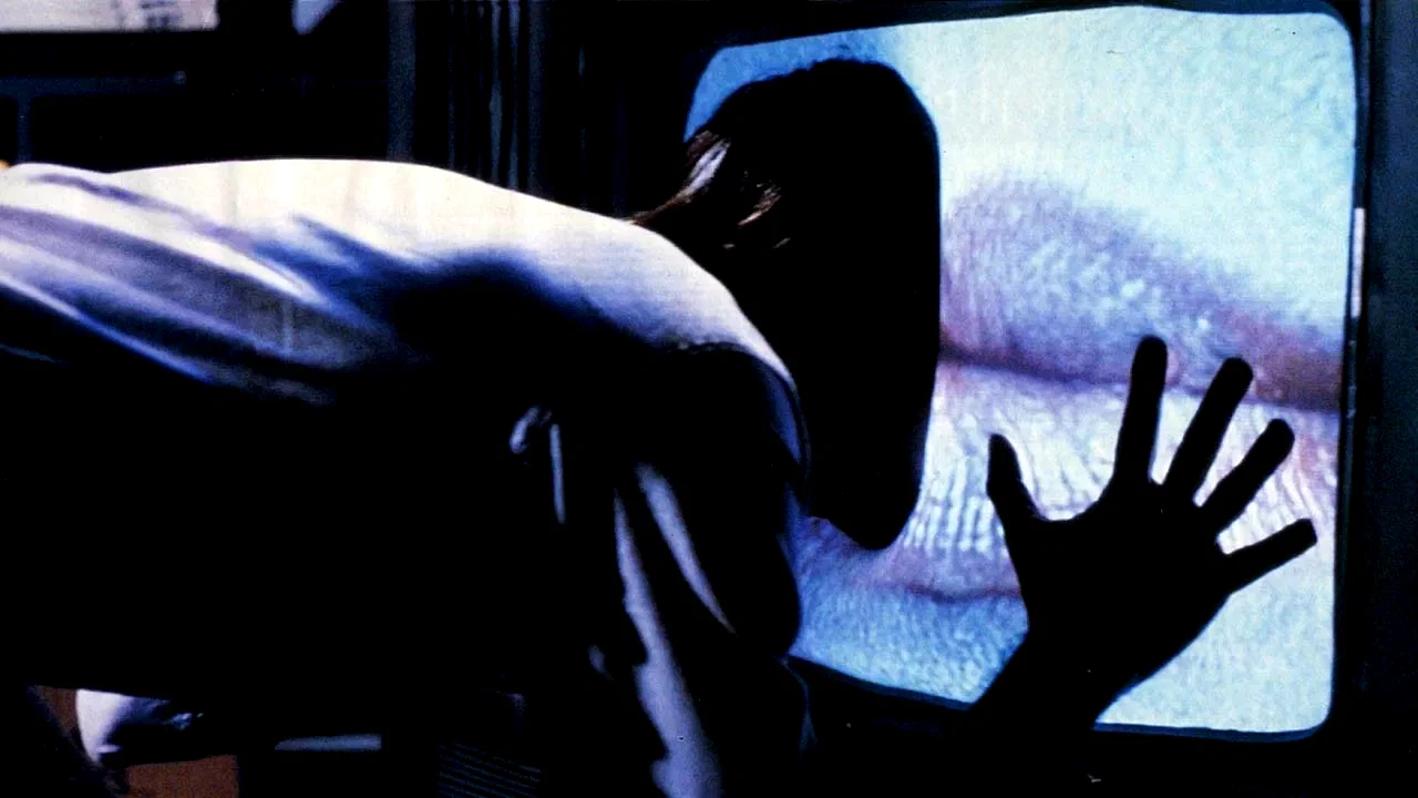 Photo 5 du film : Videodrome