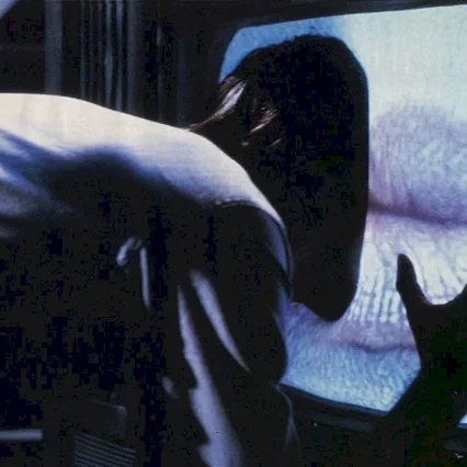 Miniature photo du film : Videodrome