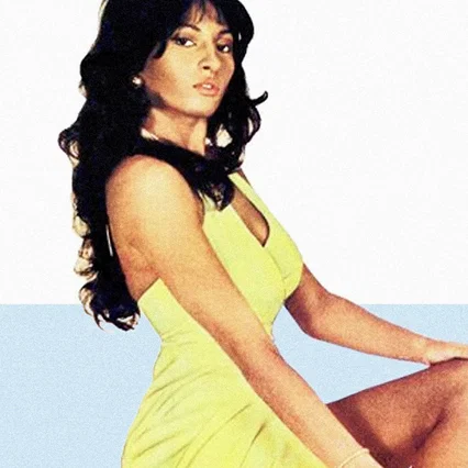 Miniature photo du film : Foxy brown