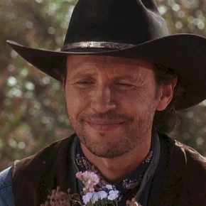 Photo du film : L'or de curly