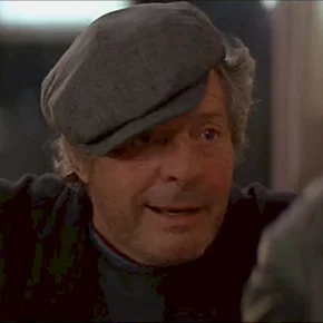 Photo du film : Un deux trois soleil