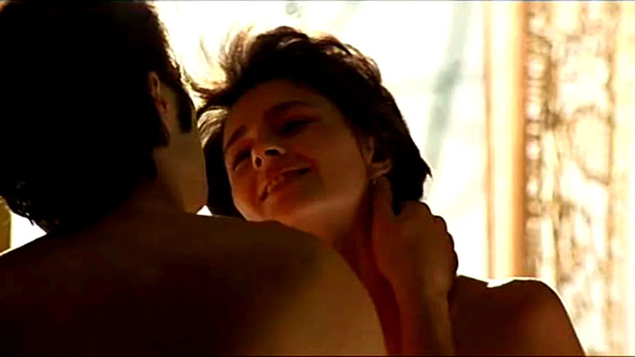 Photo 7 du film : Un deux trois soleil