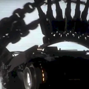 Photo du film : Appelez moi johnny 5