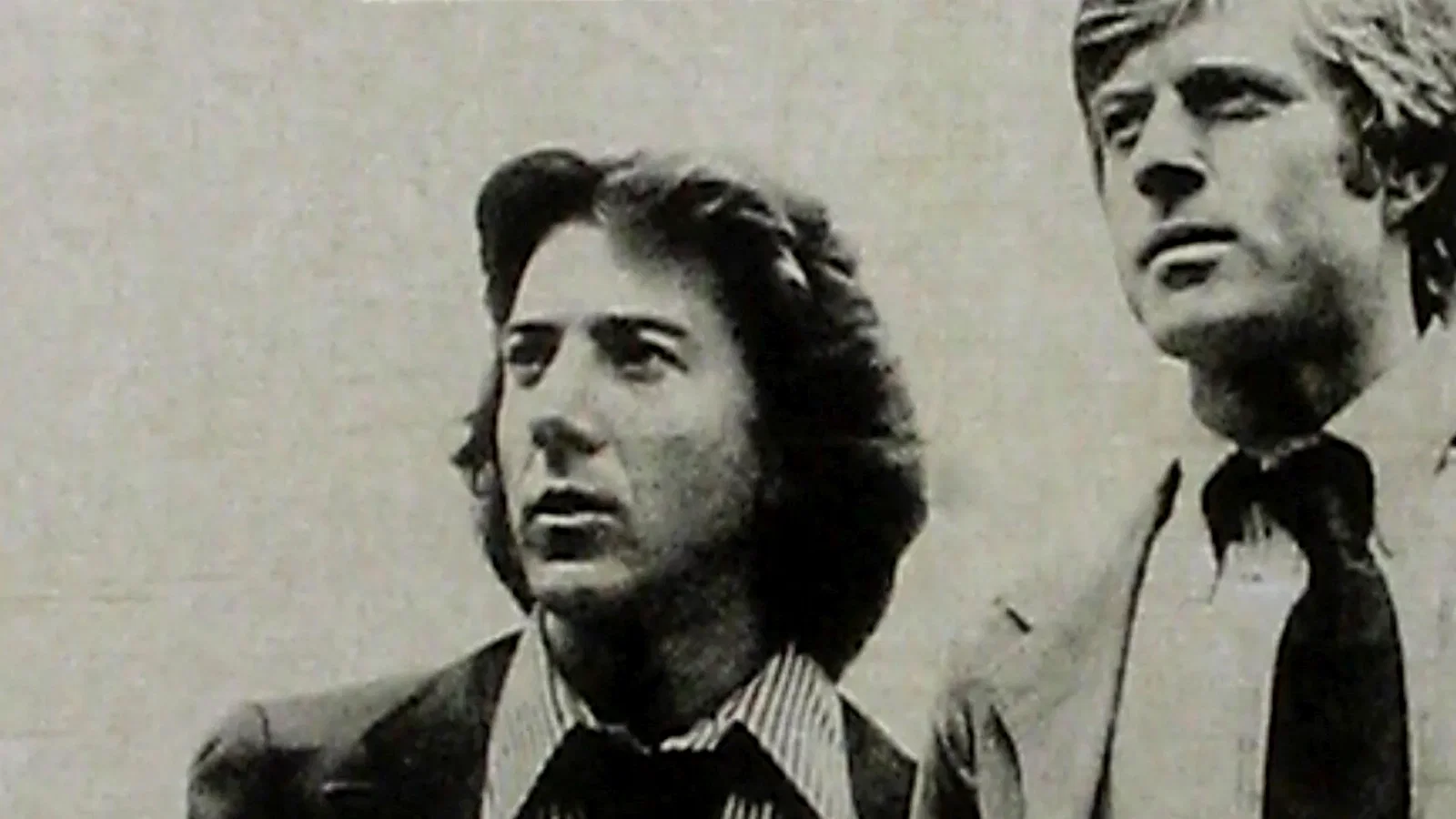 Photo 4 du film : Les hommes du president