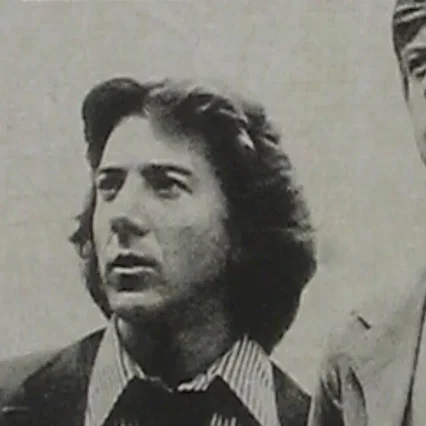 Miniature photo du film : Les hommes du president