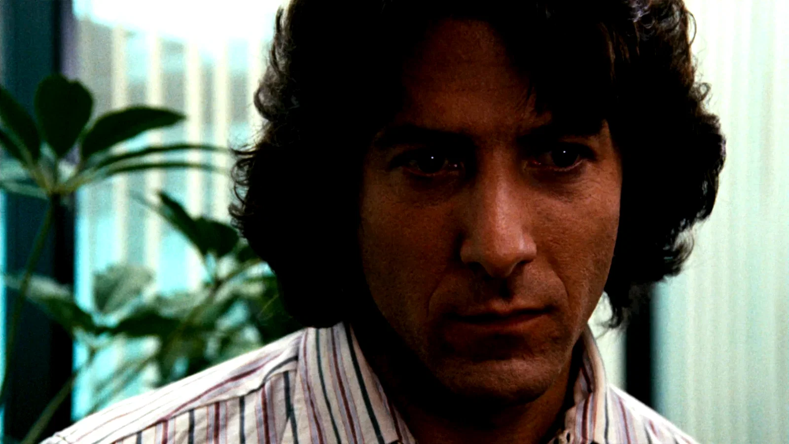 Photo 10 du film : Les hommes du president