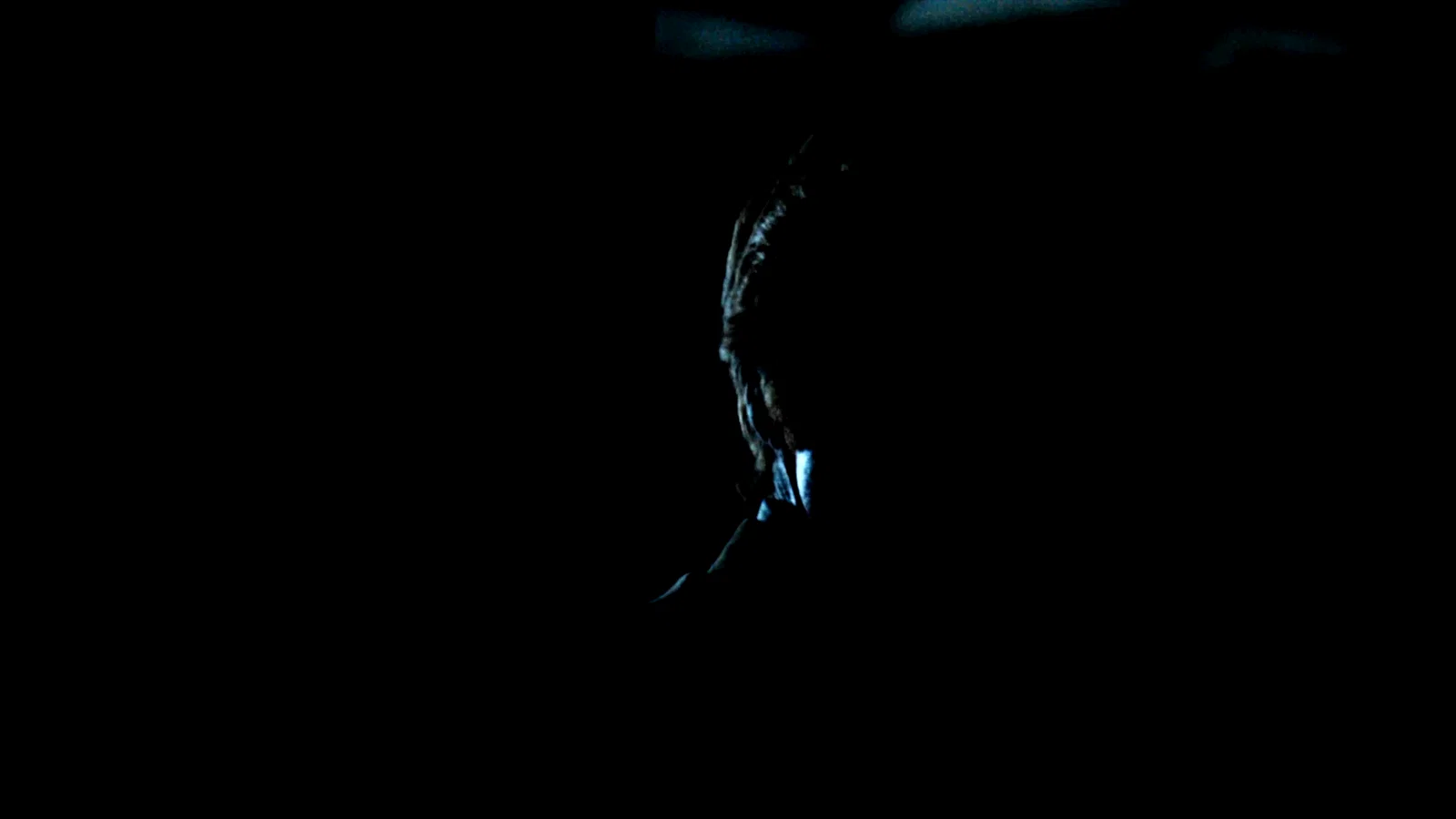 Photo 12 du film : Les hommes du president
