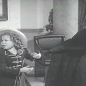 Photo du film : Heidi