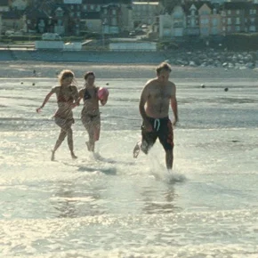 Photo du film : Un monde sans femmes
