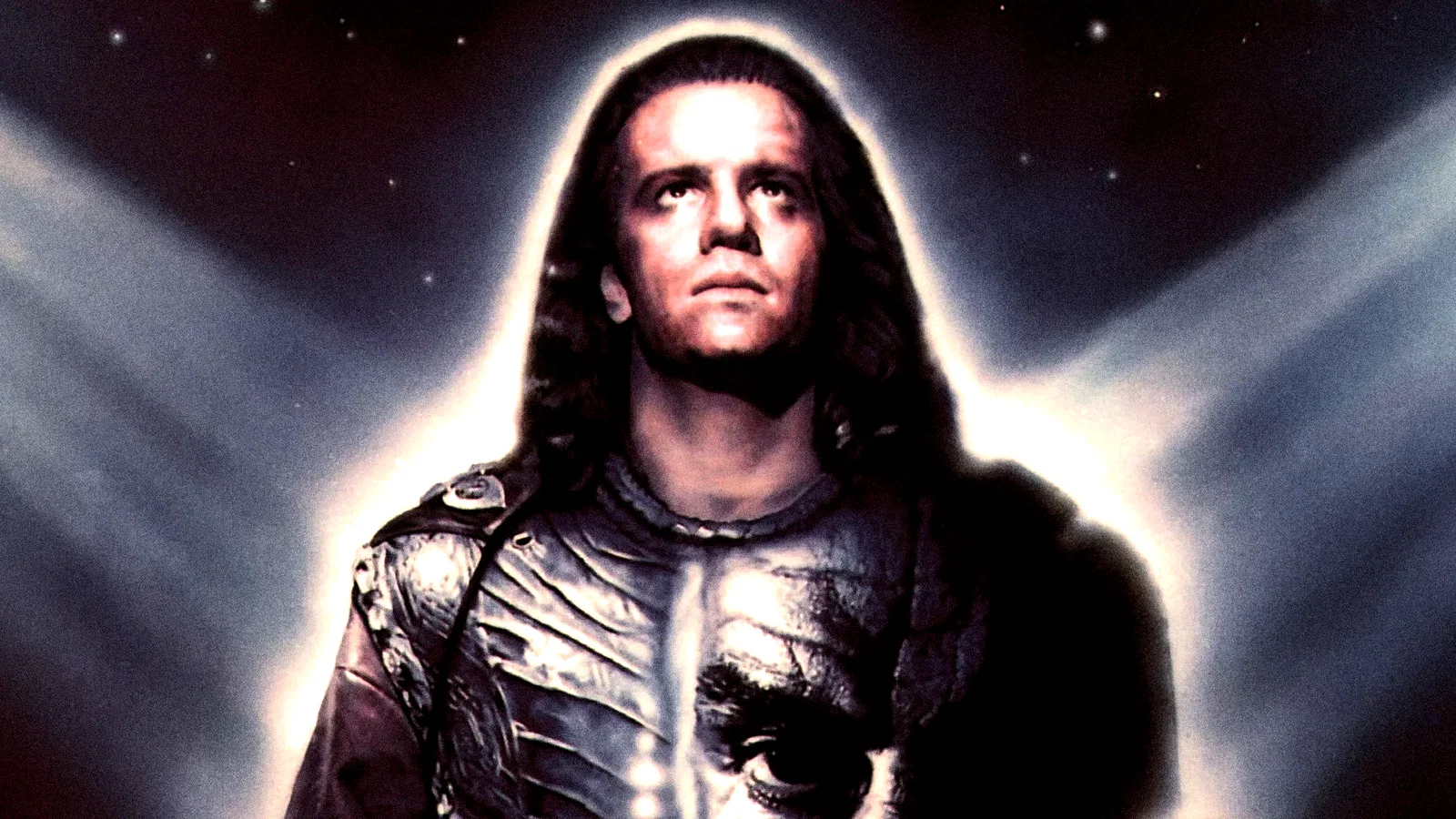 Photo 2 du film : Highlander, le retour