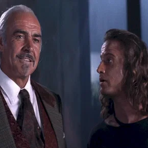 Photo du film : Highlander, le retour