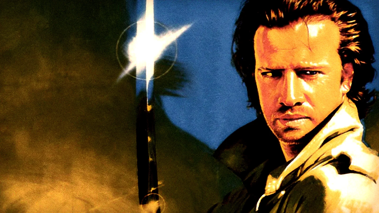 Photo 6 du film : Highlander, le retour