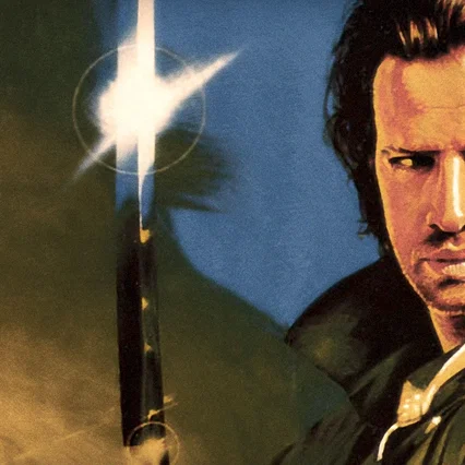 Miniature photo du film : Highlander, le retour