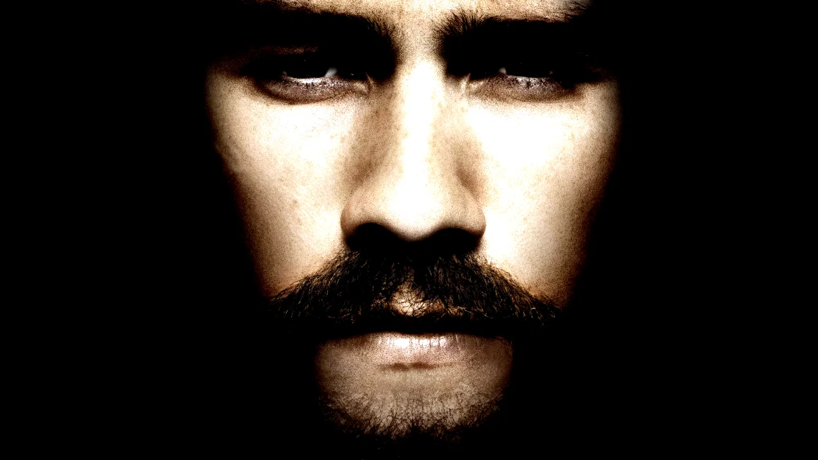Photo 2 du film : Ned kelly