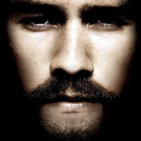 Photo du film : Ned kelly
