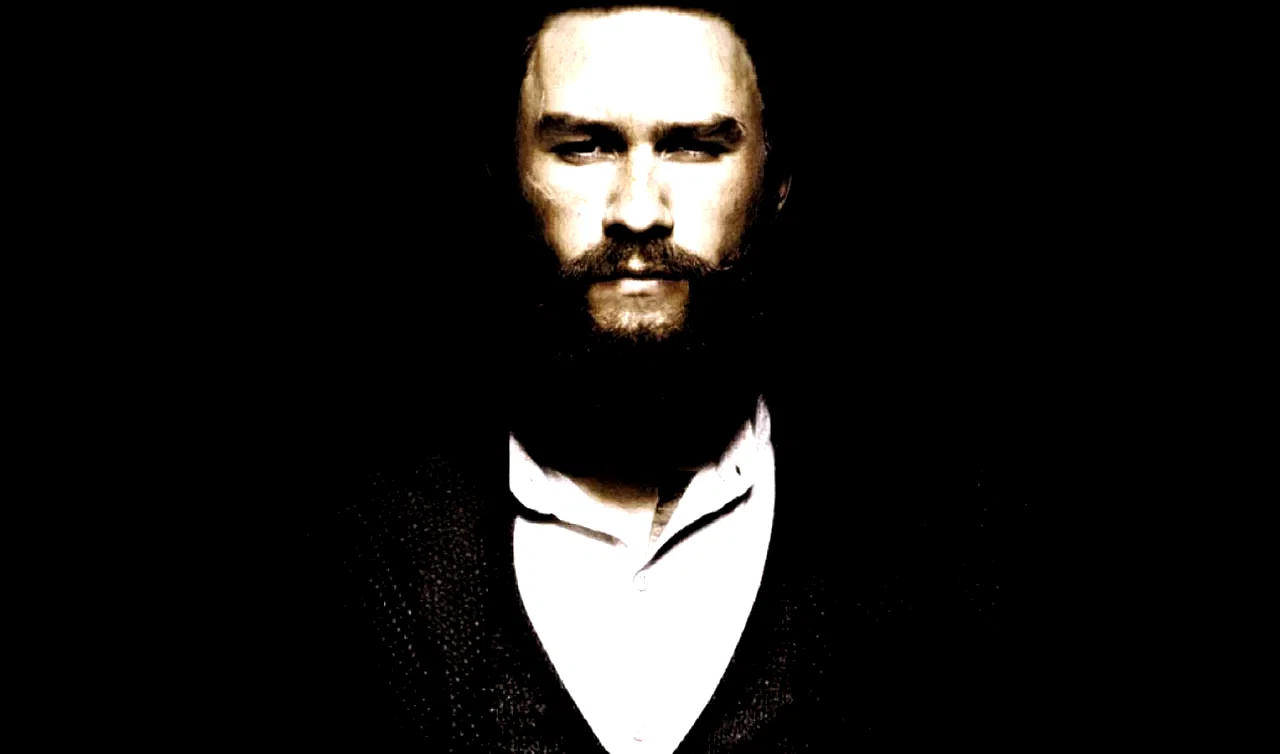 Photo 7 du film : Ned kelly