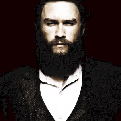 Miniature photo du film : Ned kelly
