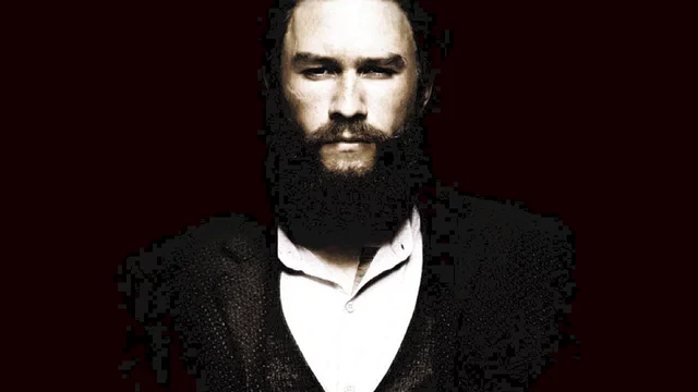 Photo du film : Ned kelly