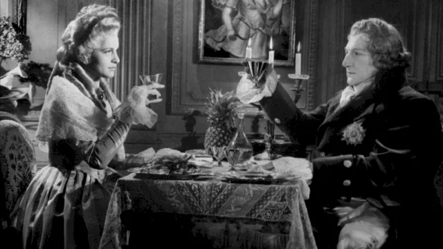 Photo 4 du film : Le diable boiteux