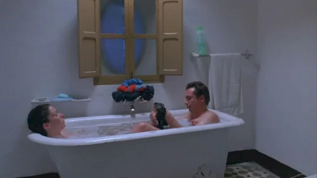 Photo du film : Grimm