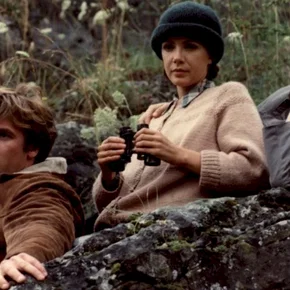 Photo du film : Préparez vos mouchoirs