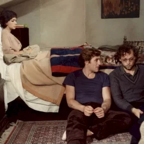 Photo du film : Préparez vos mouchoirs