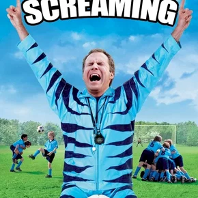 Photo du film : Kicking and screaming