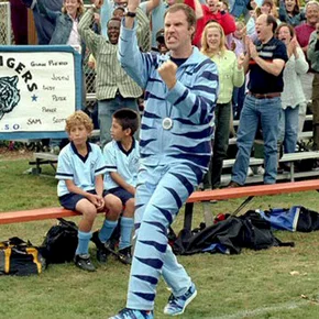 Photo du film : Kicking and screaming
