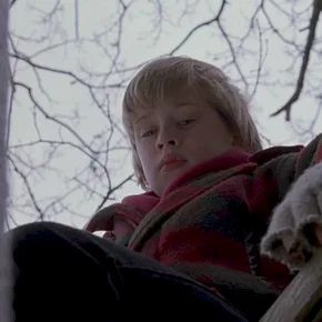 Photo du film : Le bon fils