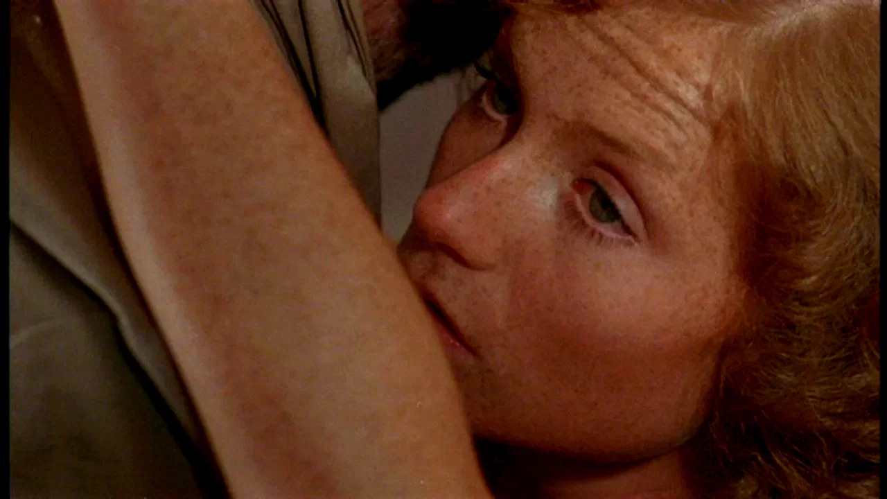 Photo du film : Coup de torchon
