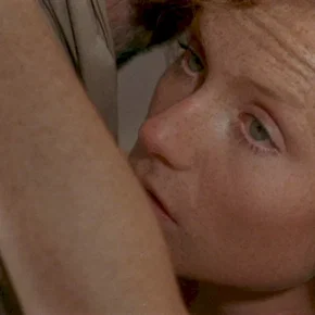 Photo du film : Coup de torchon
