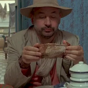 Photo du film : Coup de torchon