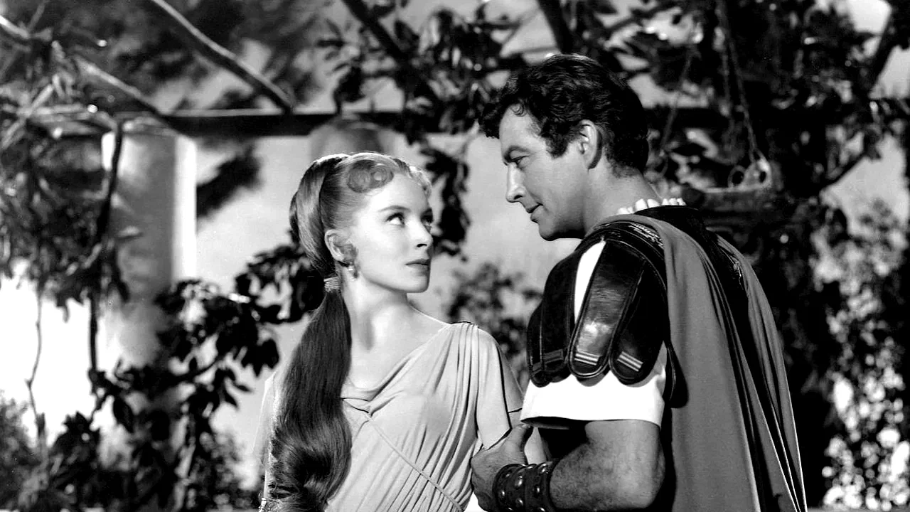 Photo 7 du film : Quo vadis