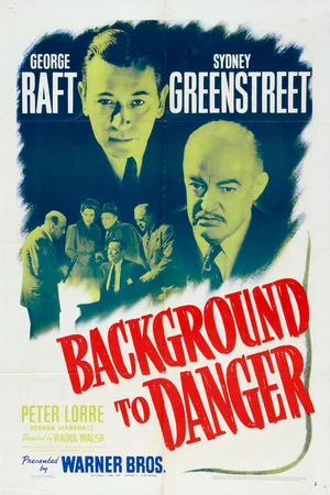 Affiche du film : Intrigues en Orient