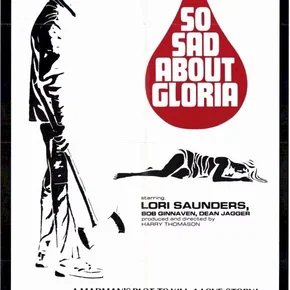 Photo du film : Gloria