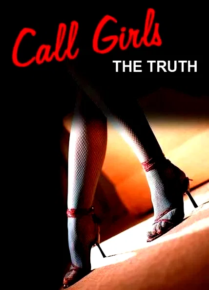 Affiche du film : Call girls 66