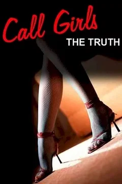 Affiche du film Call girls 66