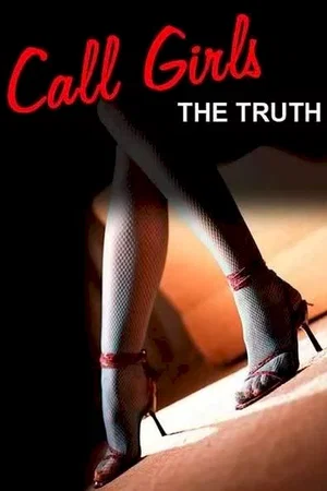 Affiche du film : Call girls 66