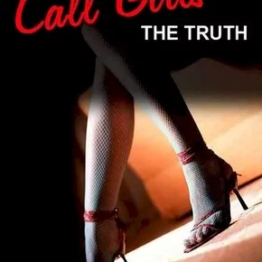 Photo du film : Call girls 66