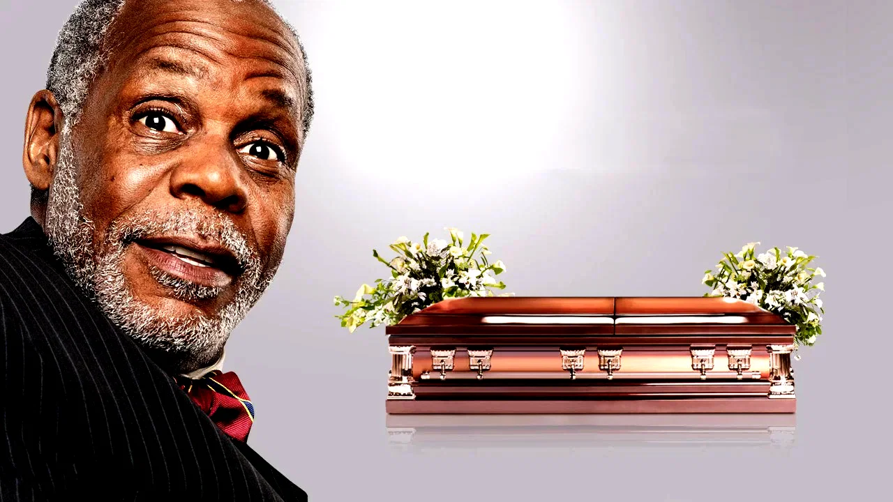 Photo 4 du film : Death at a Funeral