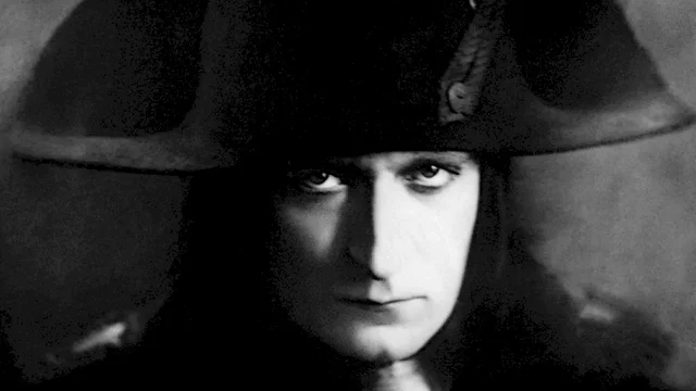 Photo 2 du film : Napoléon