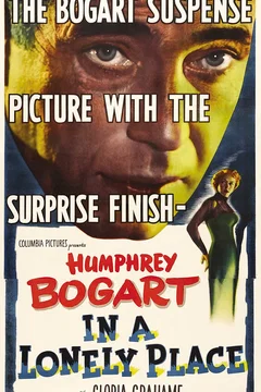 Affiche du film Le violent