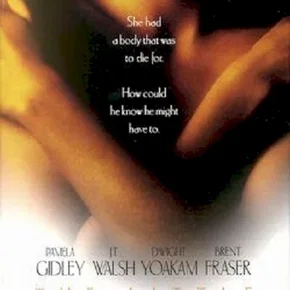Photo du film : The little death