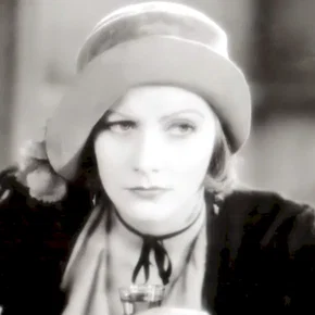Photo du film : Anna Christie