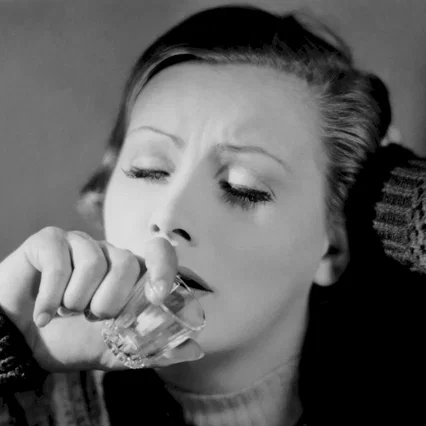 Miniature photo du film : Anna Christie